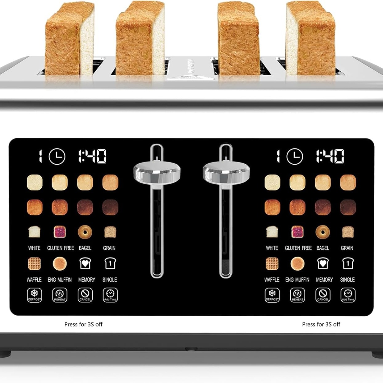 Amazon.com thumbnail