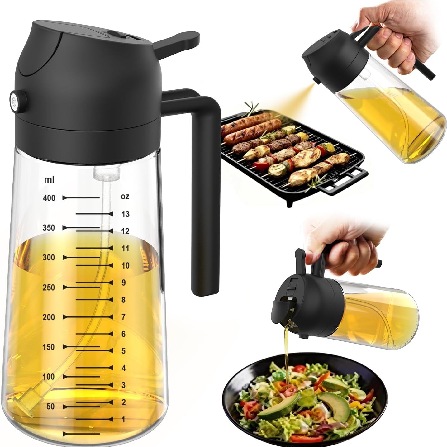 Amazon.com thumbnail