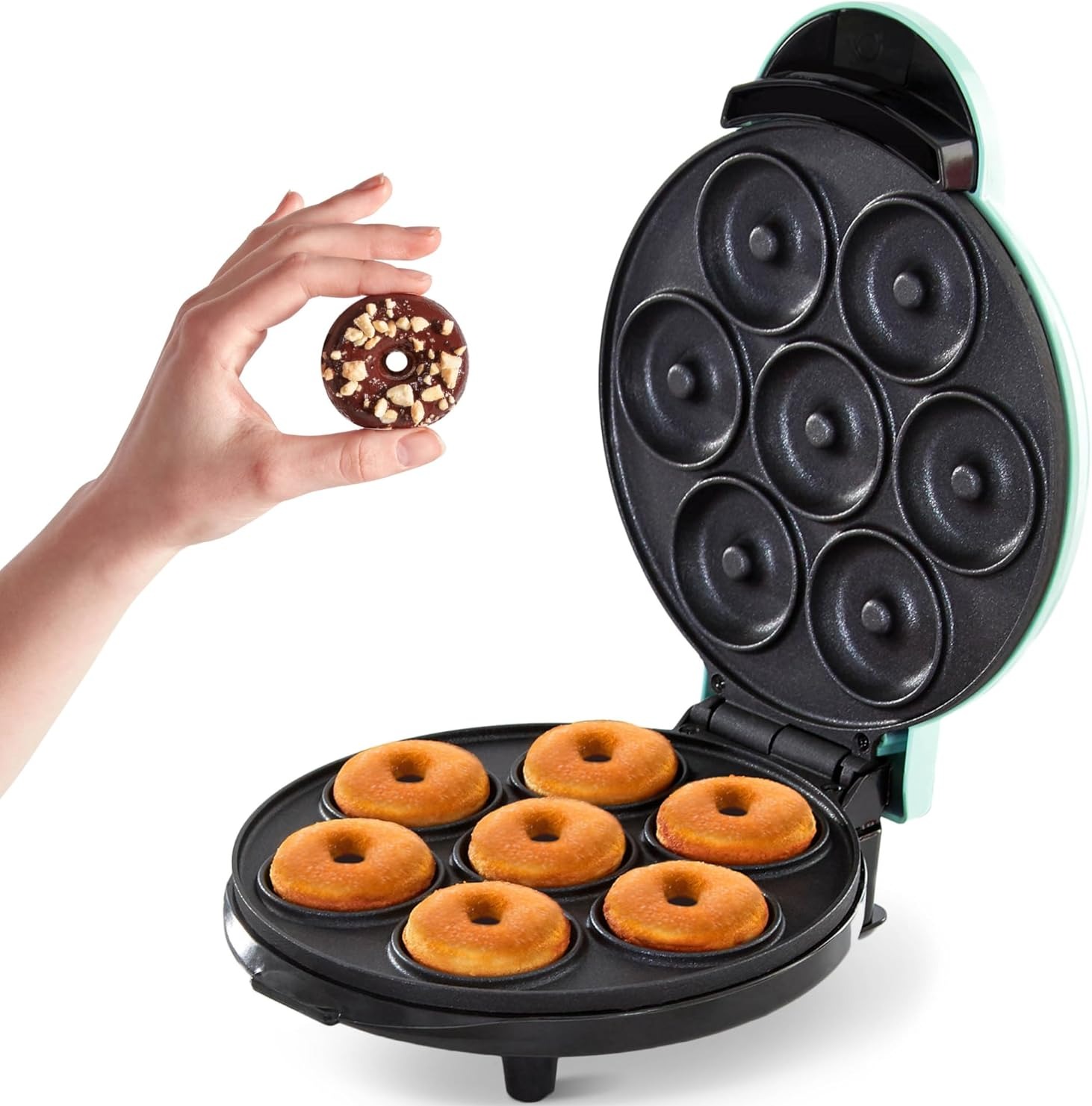 Amazon.com thumbnail