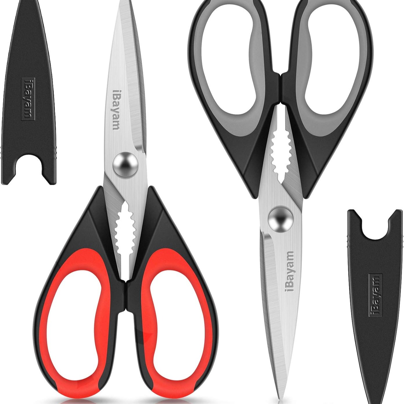 Amazon.com thumbnail