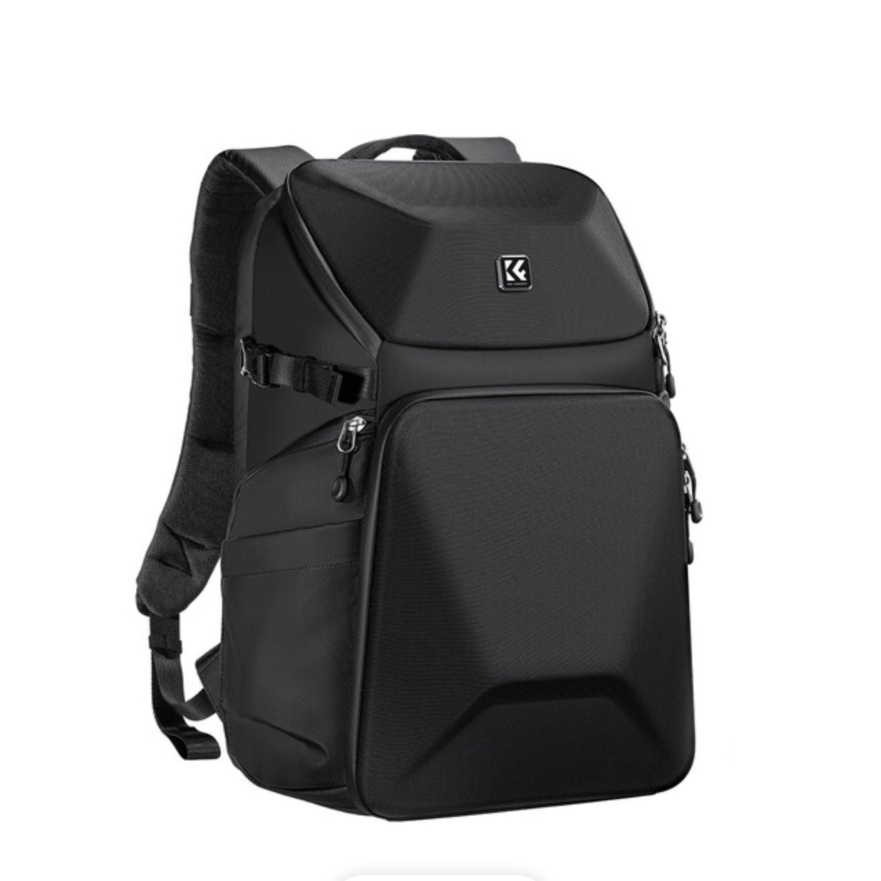 K&F Concept Beta Backpack thumbnail
