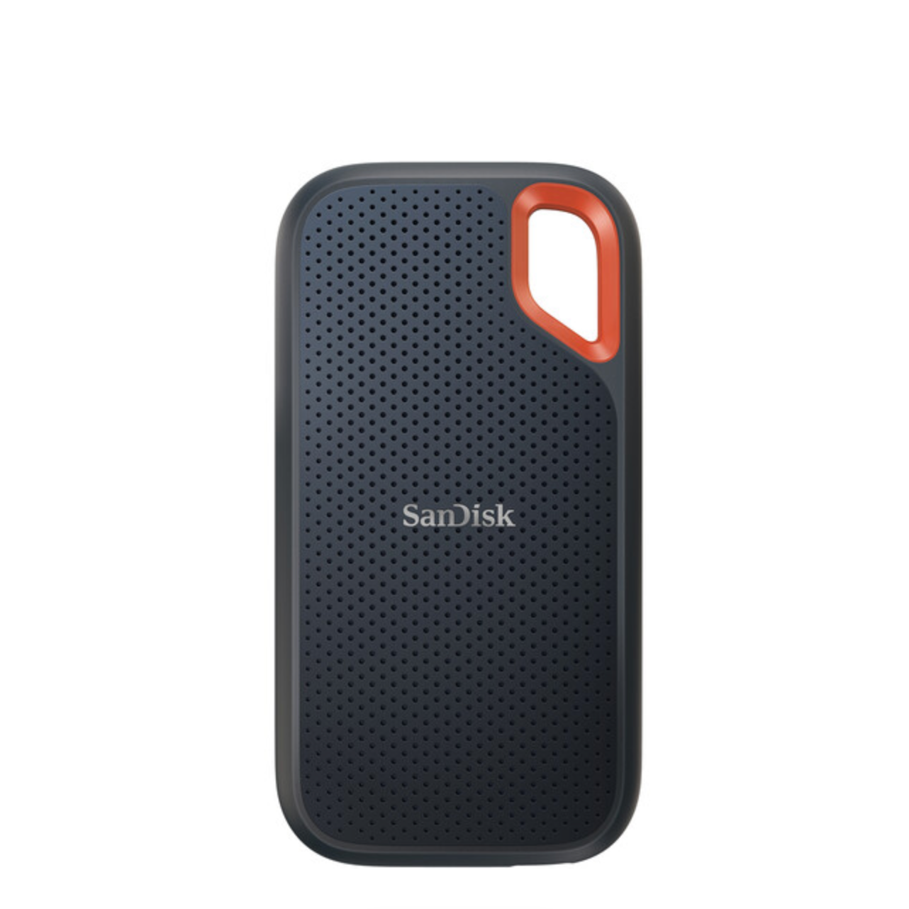 Sandisk 1TB External SSD thumbnail