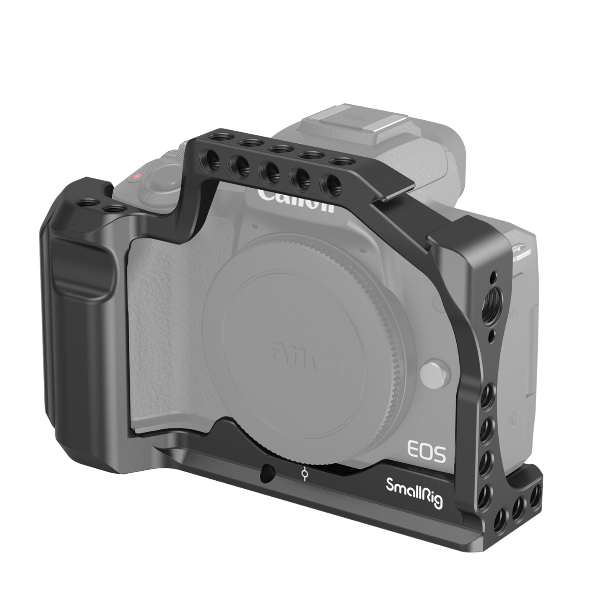 Smallrig Cage thumbnail