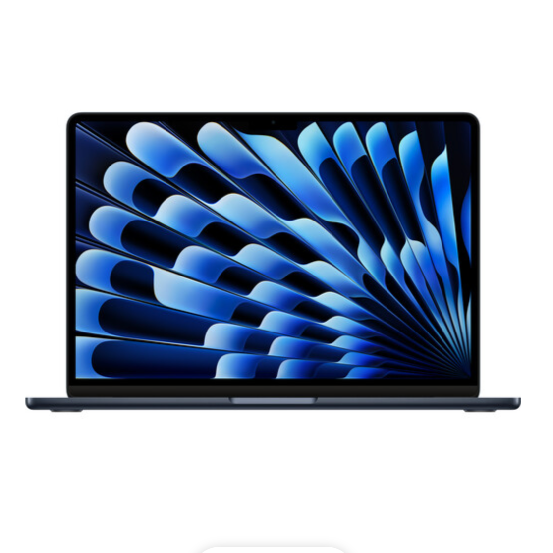 MacBook Air M3 thumbnail