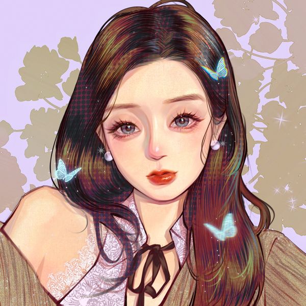 BioSite profile picture for @chen