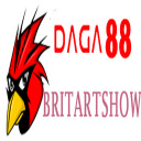 @daga88brit · Đá Gà 88 thumbnail