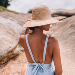 explore meus SUPER GUIAS DE VIAGEM no blog thumbnail