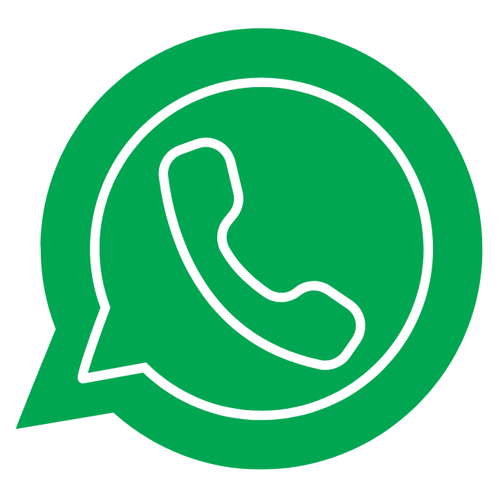 WhatsApp thumbnail