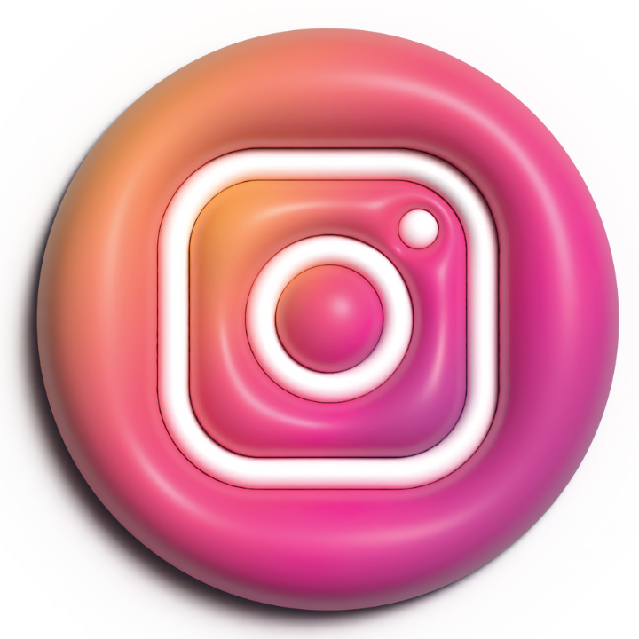 Instagram thumbnail