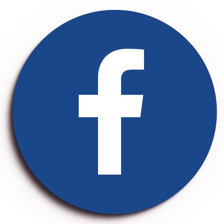 Facebook thumbnail