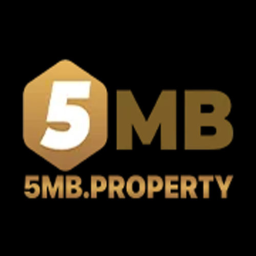 5MB Nhà Cái Online Toàn Diện thumbnail