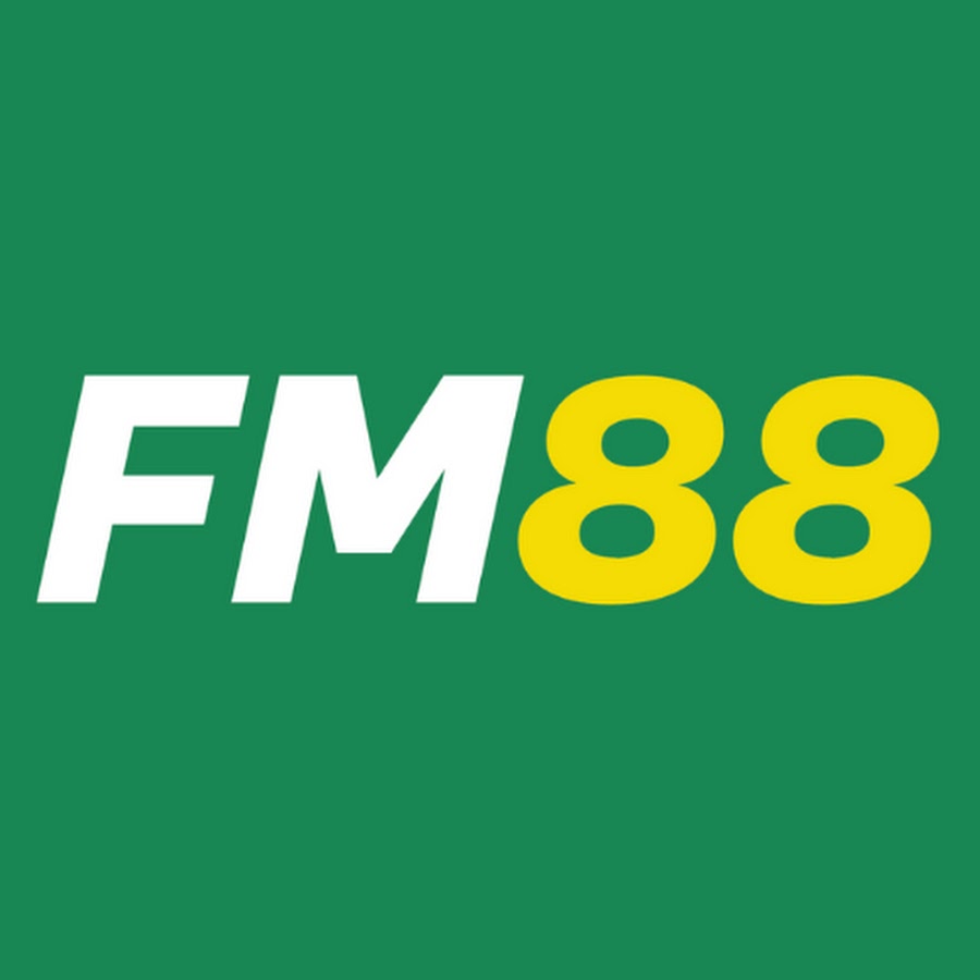 FM88 Nhà Cái Cá Cược Uy Tín, Thưởng Cao 2025 thumbnail