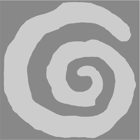 Twitter thumbnail