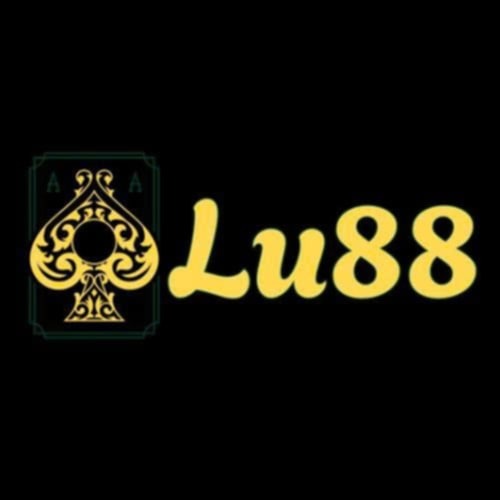 lu88mov thumbnail
