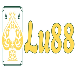 LU88 thumbnail