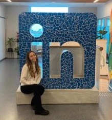 🫧 CONSULTORIA | CONTEÚDO, PERSONAL BRANDING E PROSPECÇÃO NO LINKEDIN thumbnail