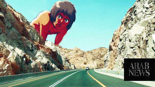 Saudi digital artist merges famous figures with KSA’s landscapes thumbnail