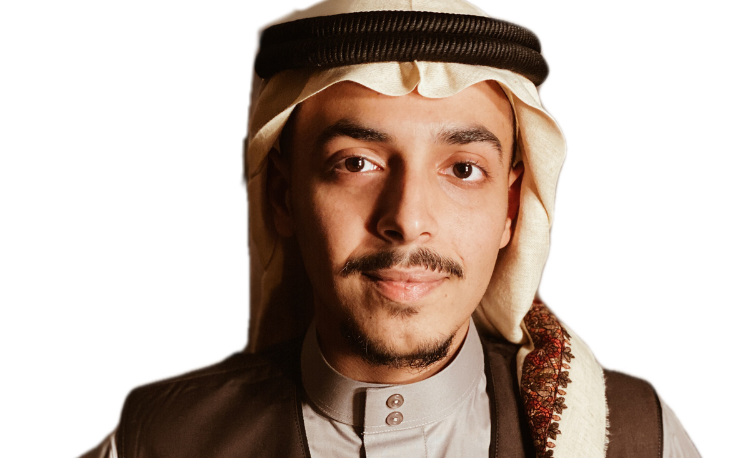 Where Art and Imagination Collide - Destination KSA thumbnail