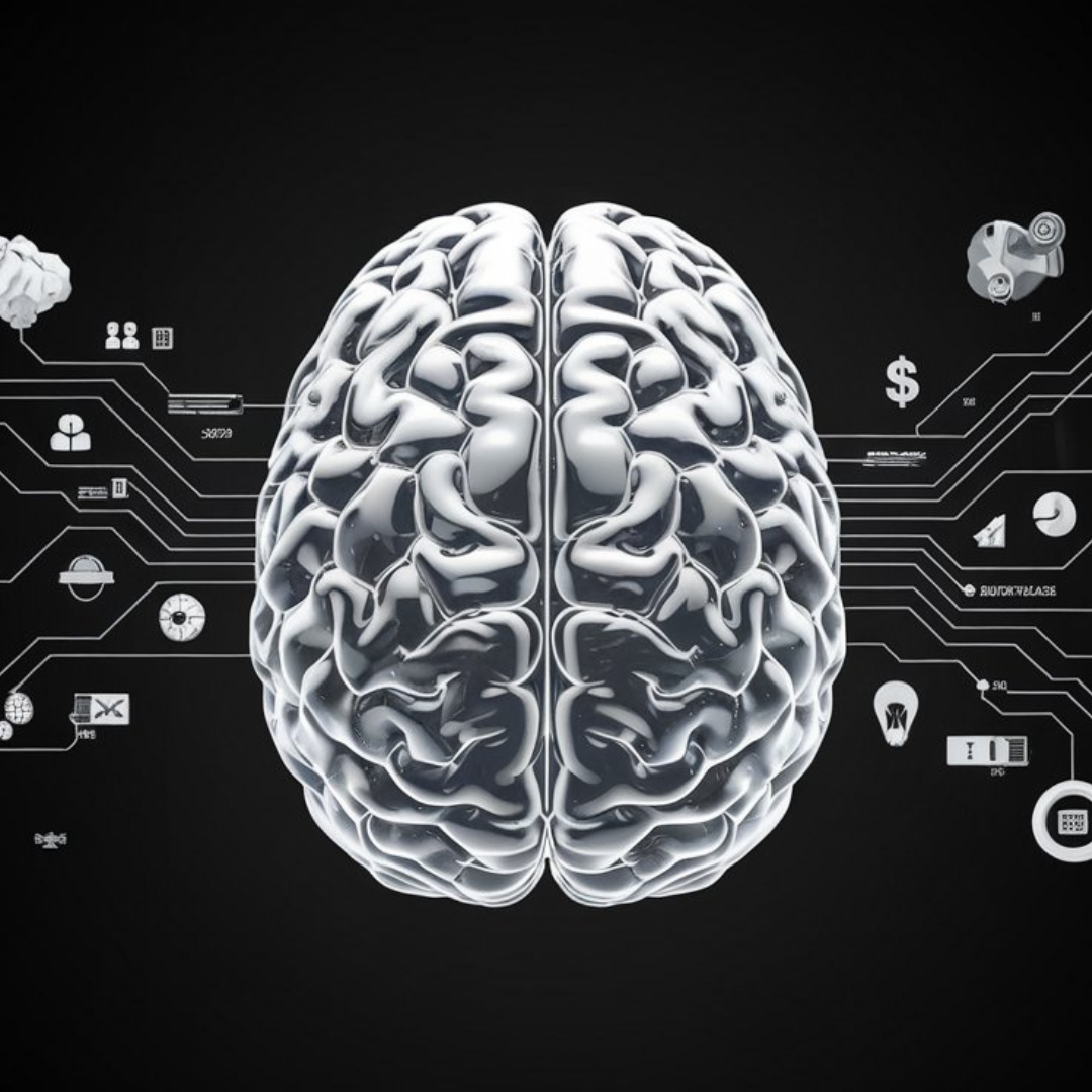 Lucre com Ideias: Crie seu  Produto Digital em 24hrs com a Inteligência Artificial thumbnail