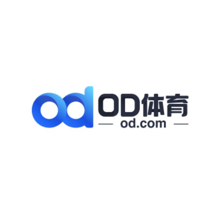 Odtiyu.top thumbnail