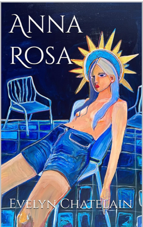 Anna Rosa thumbnail