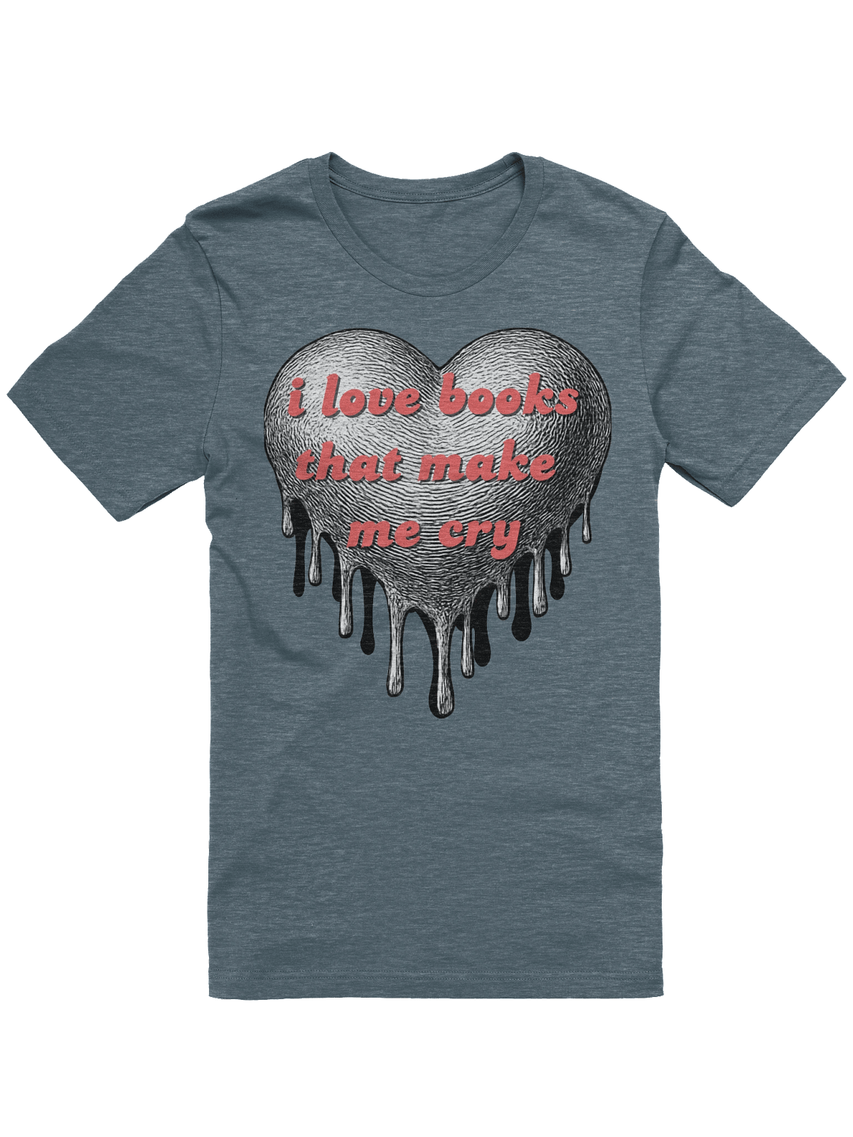 The World According to Evelyn Chatelain | Sunshine Mayhem thumbnail