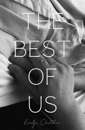 The Best of Us: A Memoir thumbnail