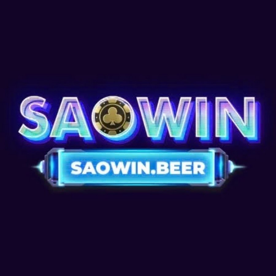 SAOWIN thumbnail