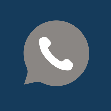 Contato | Informações  thumbnail