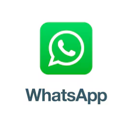 Converse comigo por aqui thumbnail