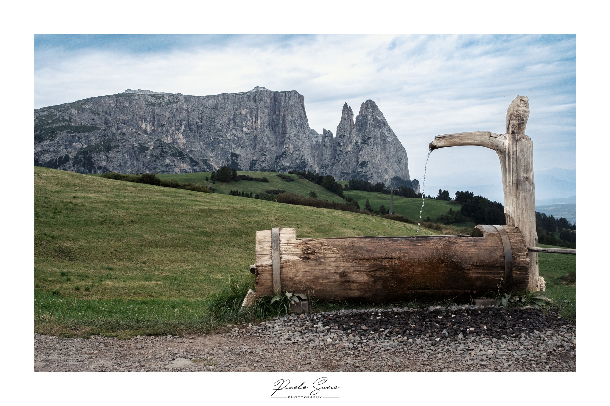 Alpe di Siusi/Seiseralm (BZ)

@alpedisiusi.seiseralm @suedtirol.official @lifeinsouthtyrol 
#SeiserAlm #Dolomites #Hikin