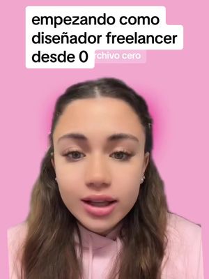 si estas empezando como diseñadorx graficx freelancer estos son algunas cosas que podes tener en cuenta 💘 luv 💘 graphic 