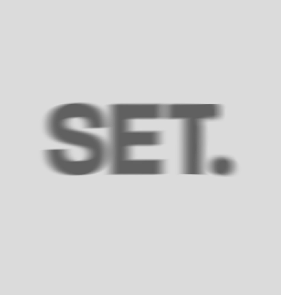 SET | mi agencia creativa thumbnail