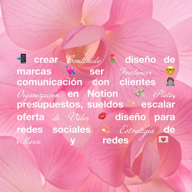 grupo freelancers 💞 whatsapp thumbnail