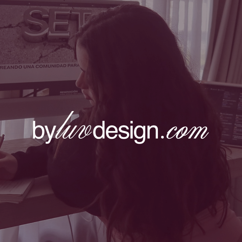 byluvdesign.com thumbnail