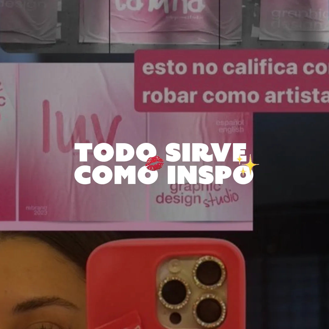 robar como un artista 👀 thumbnail