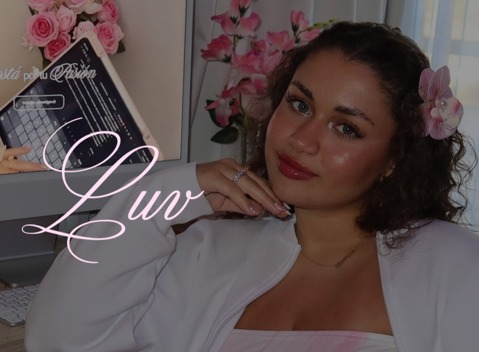 portfolio | 2026 thumbnail