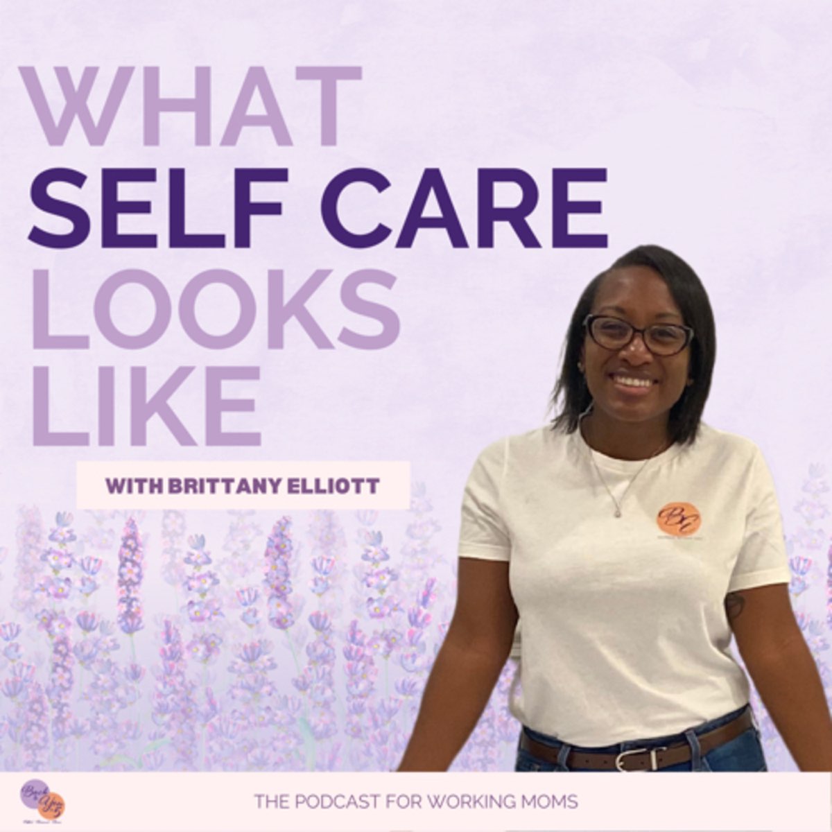 Listen on Apple thumbnail