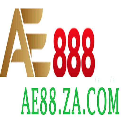 AE888 za com (@ae88zacom) on Tumblr thumbnail