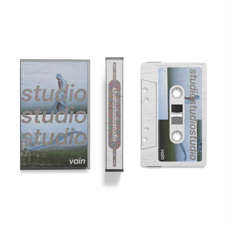 //studiostudiostudio thumbnail