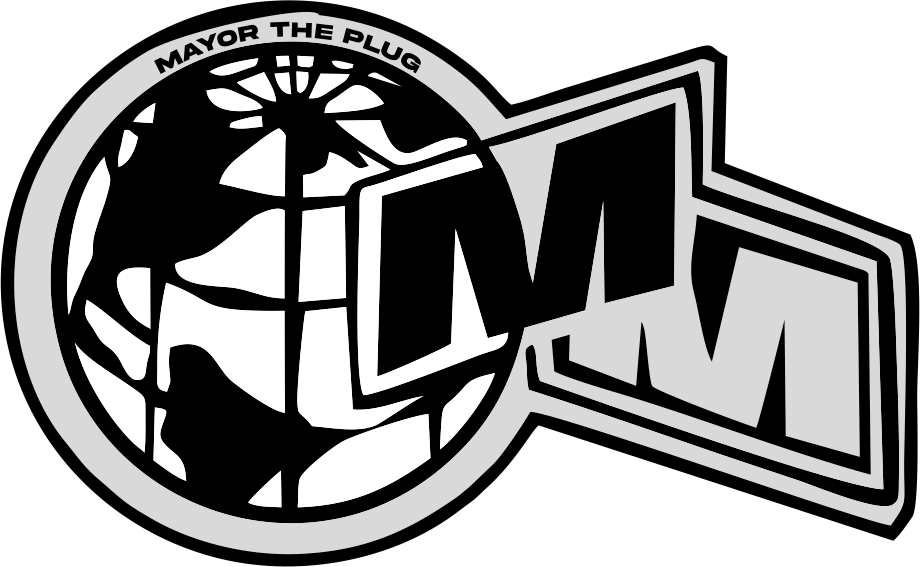 BioSite banner for @Mayor