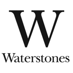 Buy at Waterstones (UK) thumbnail