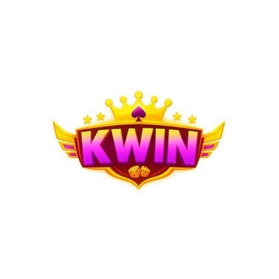 Casino KWIN thumbnail