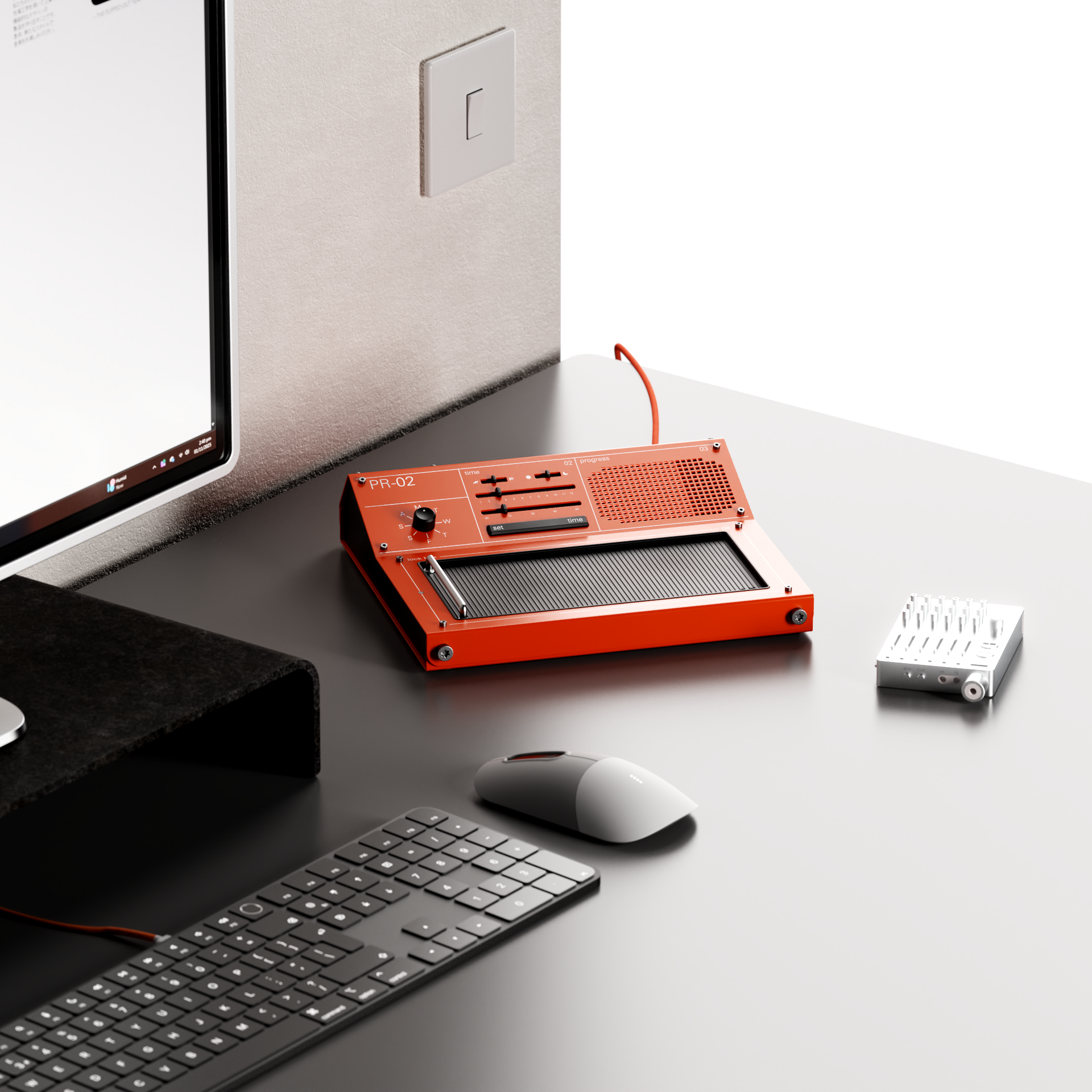 Product Design Articles  thumbnail