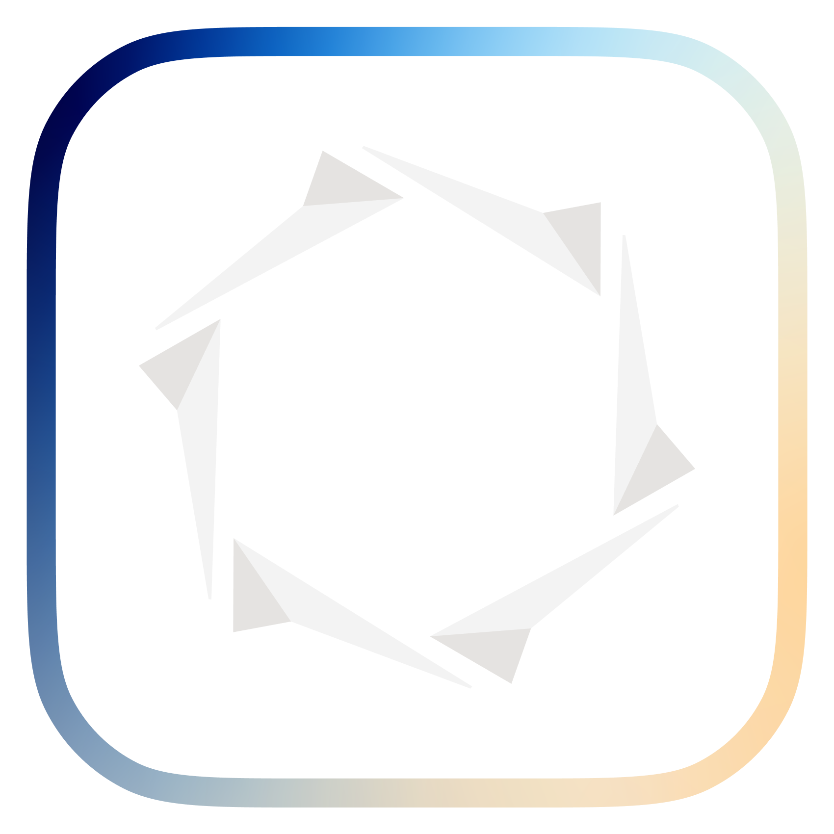 Join me on Keyshot Luminaries! thumbnail