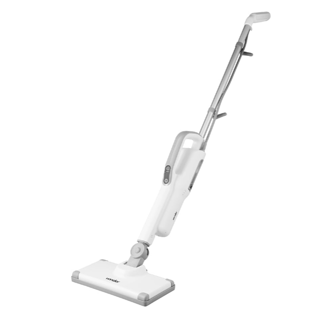 Vaporizadores de piso thumbnail