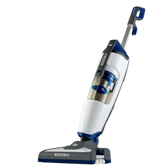 WAP Extratora Higienizadora e Aspirador de Pó 1600W 127V | Amazon.com.br thumbnail