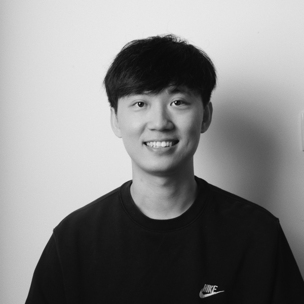 BioSite profile picture for @carson