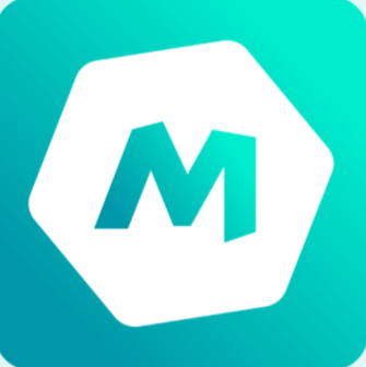 Mano Mano - €15 off your projects starting from €200 purchase thumbnail