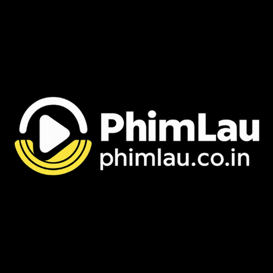 phimlaucoin thumbnail